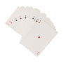 PLAYING CARD SET