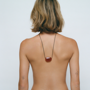 JULIA NECKLACE
