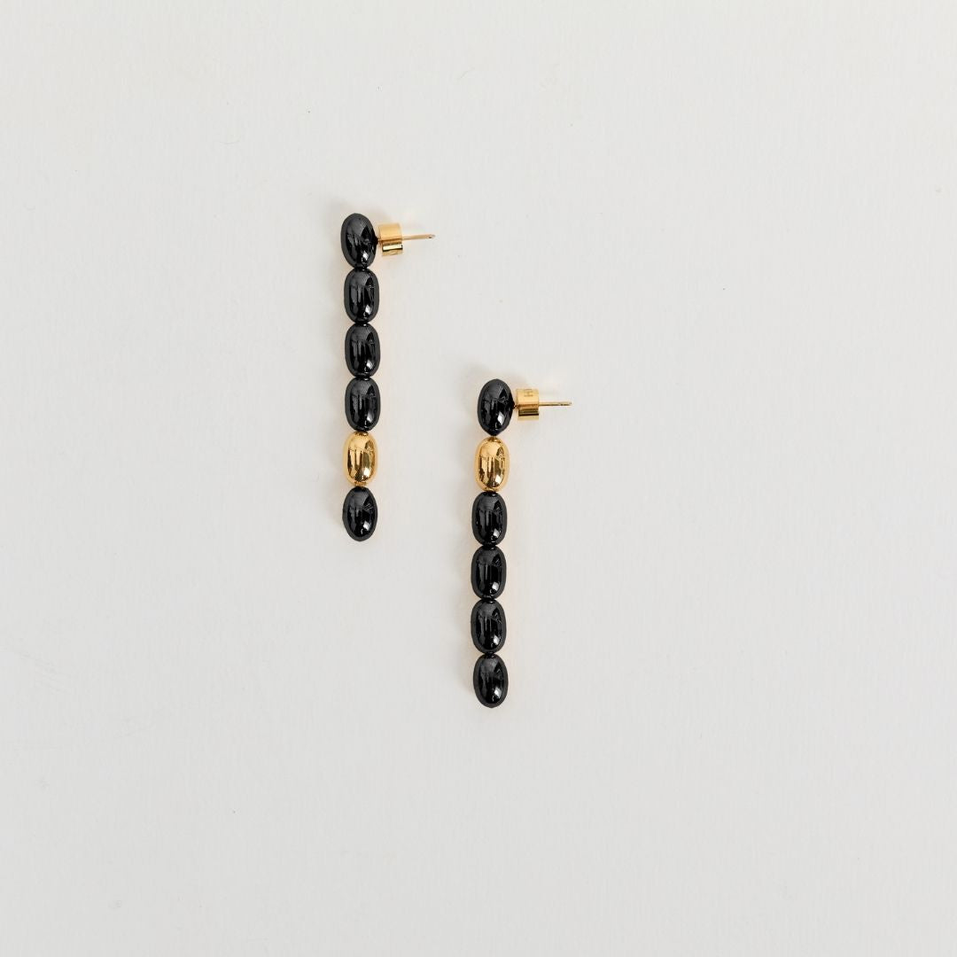 EDITH EARRINGS