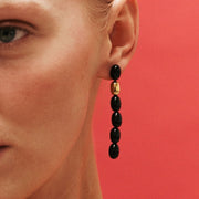 EDITH EARRINGS