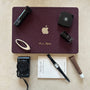 LAPTOP CASE