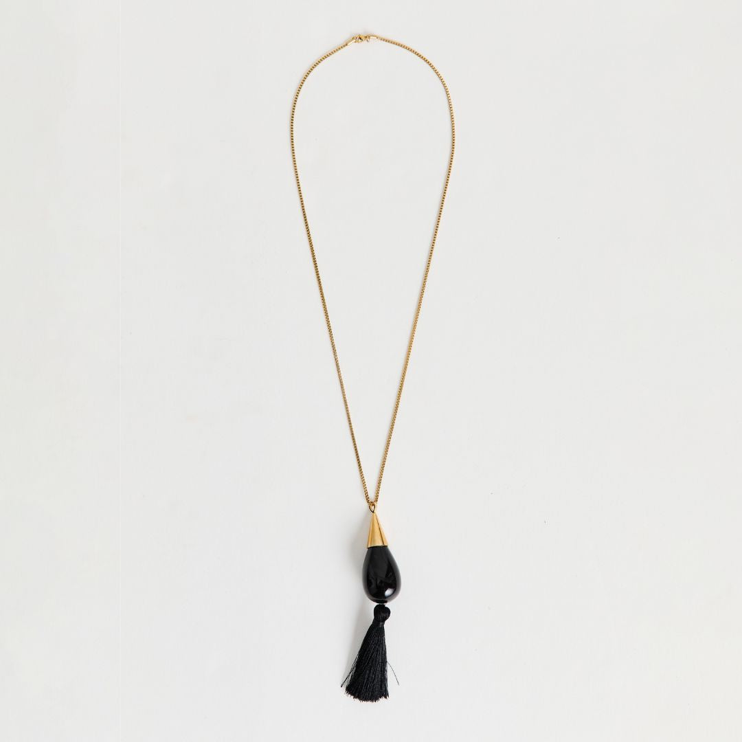 MARLOWE NECKLACE