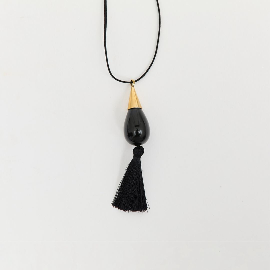 MARLOWE NECKLACE