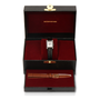 CARINO WATCH