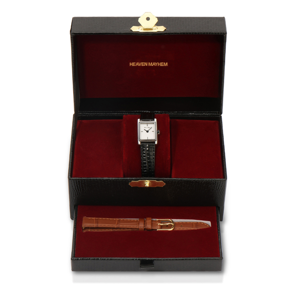 CARINO WATCH