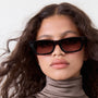 SLOANE TORTOISE