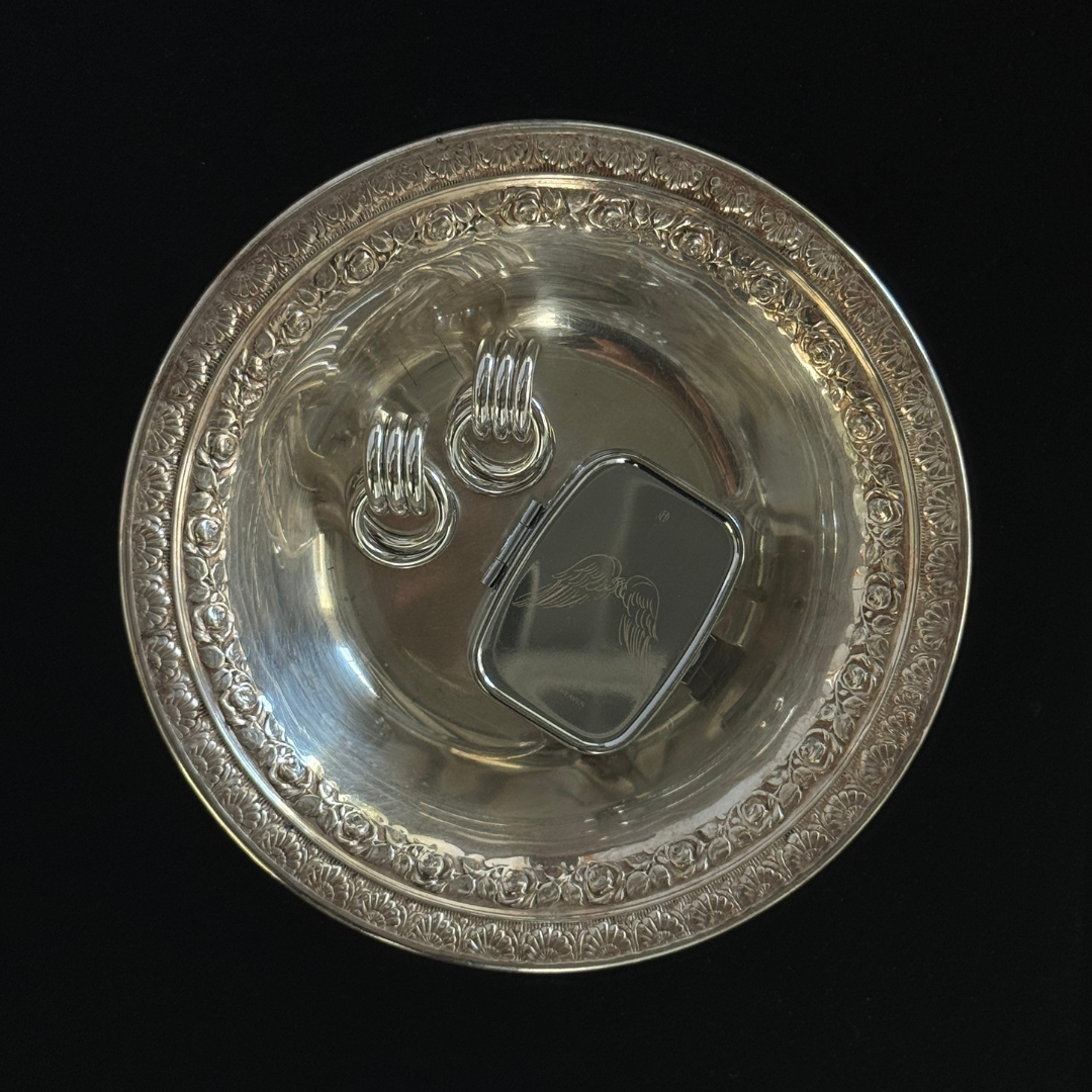 Tin