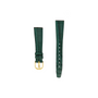 THE DIANA STRAP