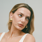 ARIA EARRINGS