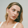 ARIA GOLD