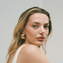 ARIA GOLD