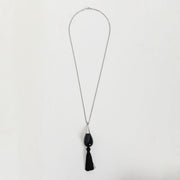 MARLOWE NECKLACE