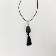 MARLOWE NECKLACE