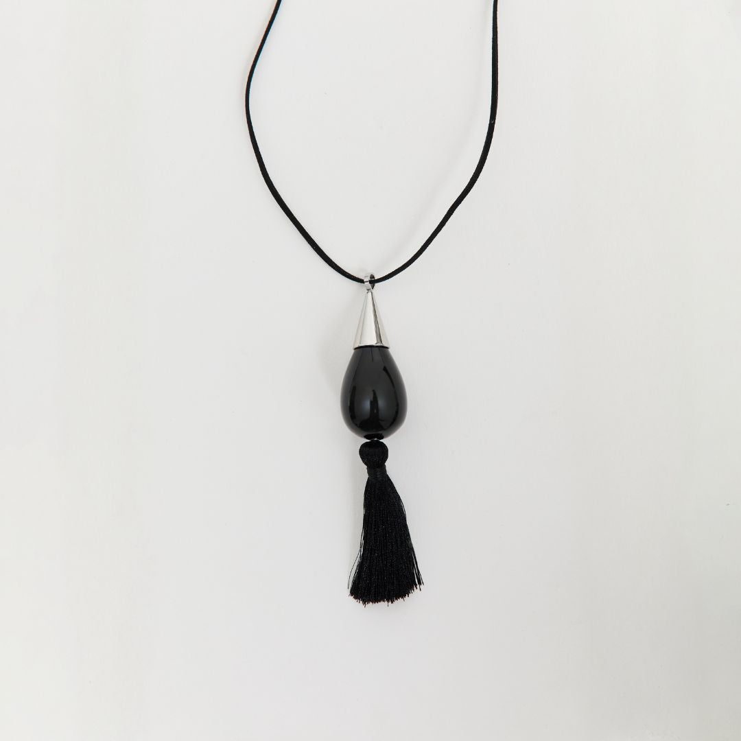 MARLOWE NECKLACE
