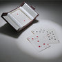PLAYING CARD SET