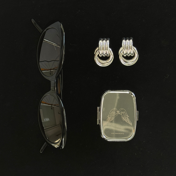 Tin