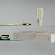 THE BEDSIDE BOX