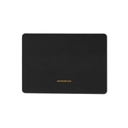 LAPTOP COVER