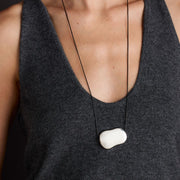 JULIA LONG NECKLACE