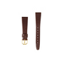 THE BRUNI STRAP