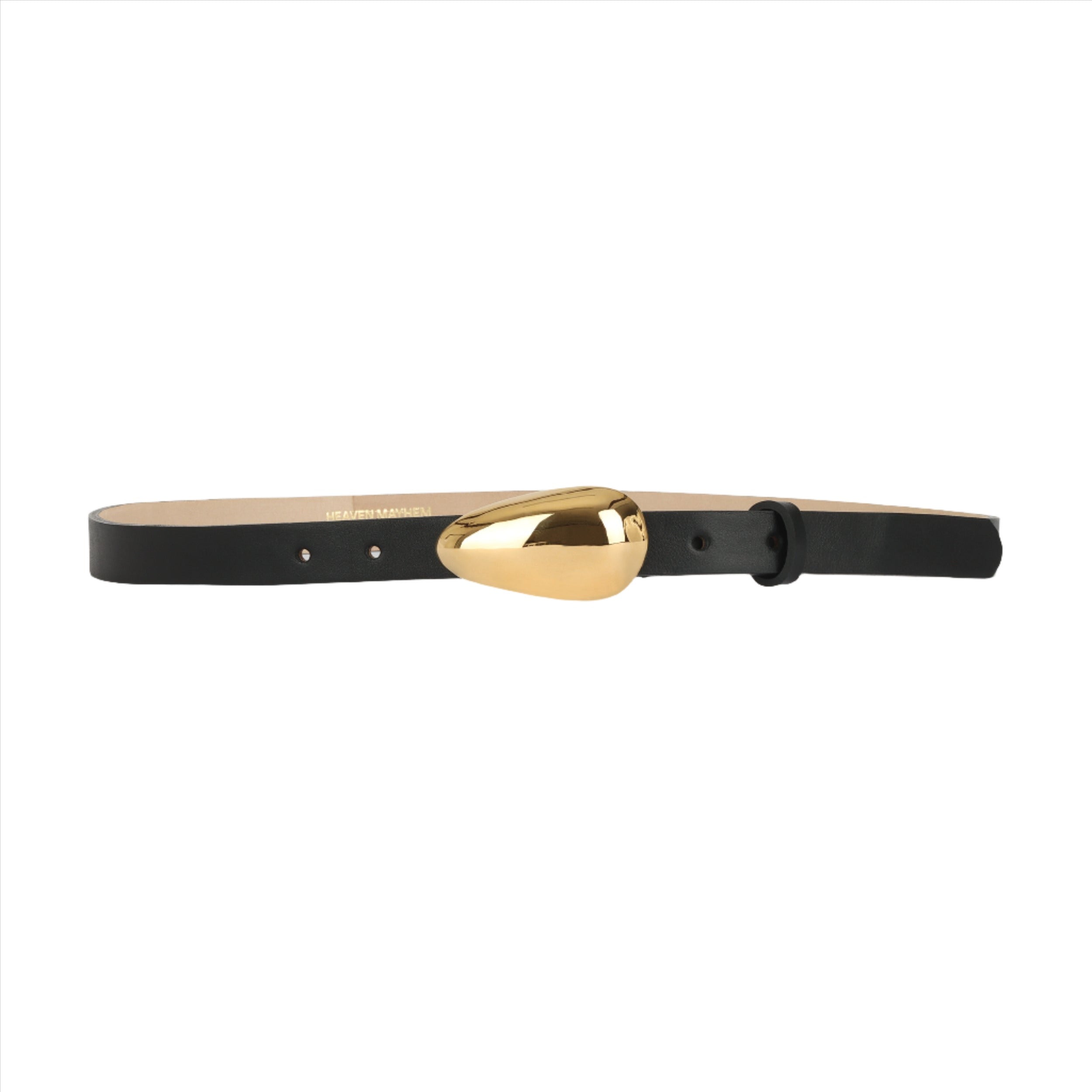 BEAN BELT GOLD