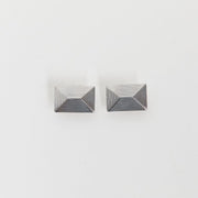 BABY CELESTE EARRINGS