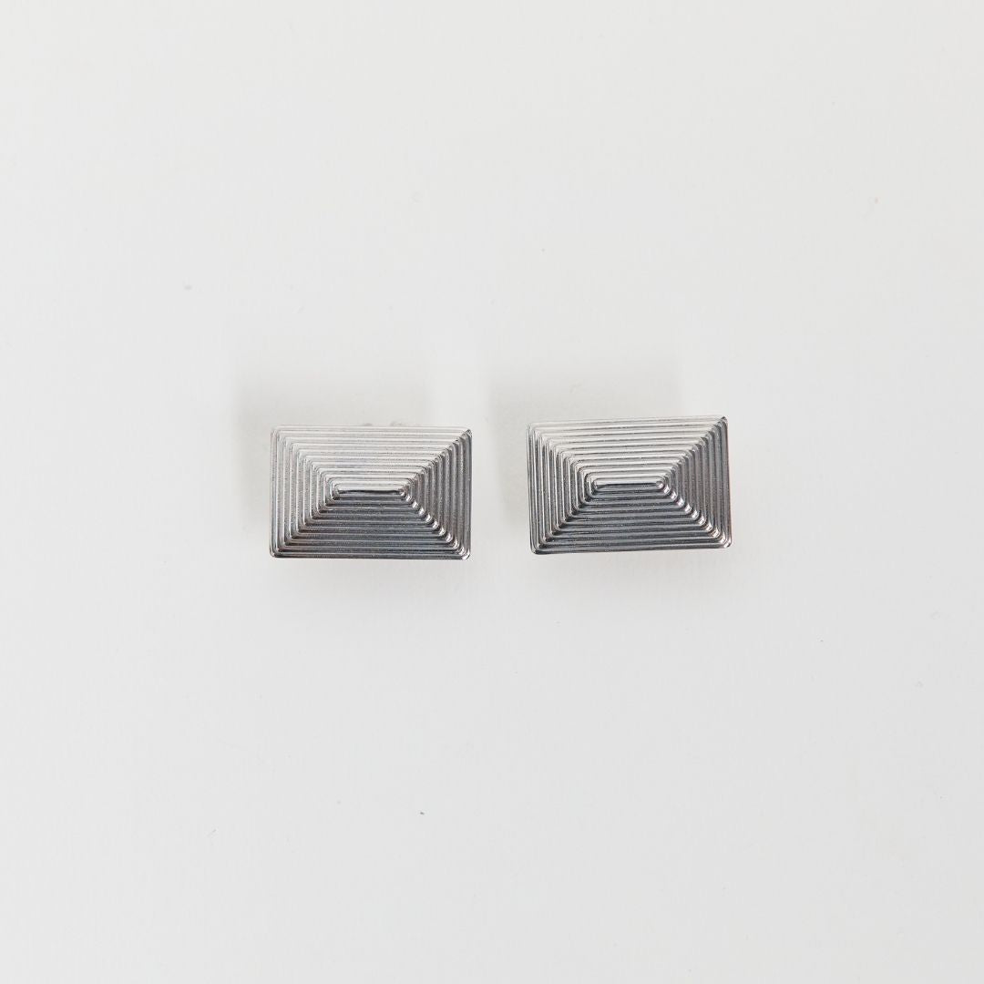CELESTE EARRINGS