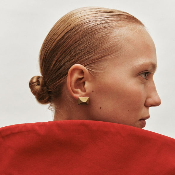 BABY CELESTE EARRINGS