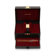 CARINO WATCH