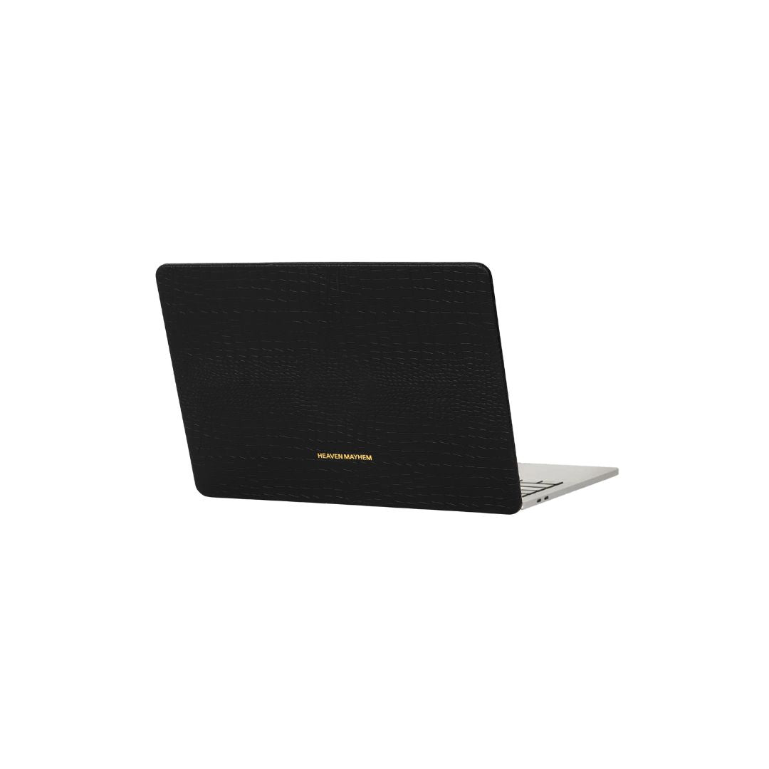 LAPTOP COVER