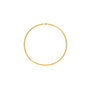 LARA NECKLACE GOLD
