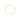 LARA NECKLACE GOLD
