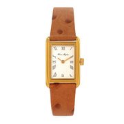 THE ICON WATCH STRAP