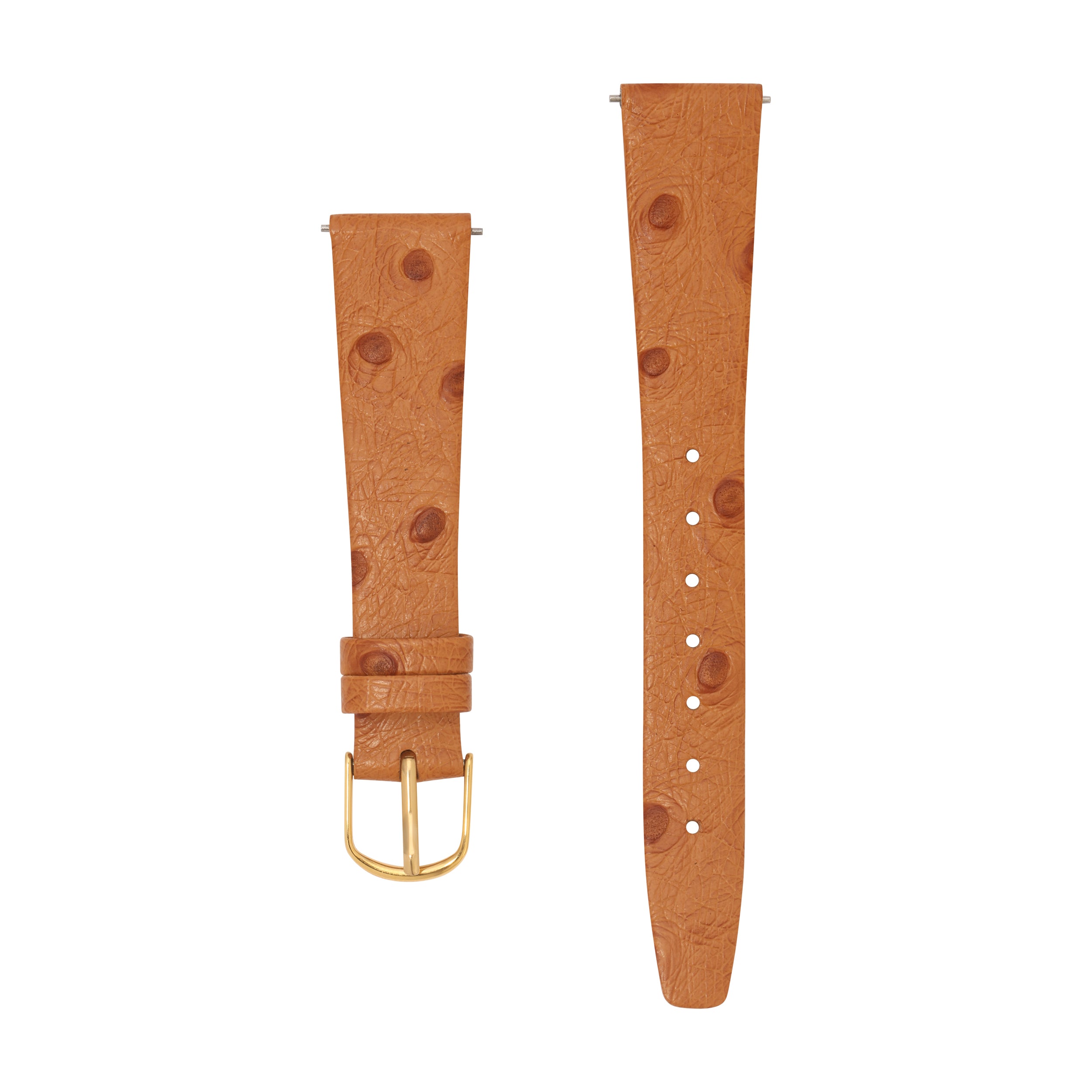 ICON WATCH STRAP