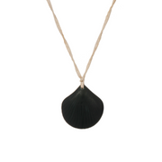 ASTER NECKLACE