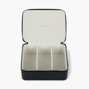 AURORA EYEWEAR STORAGE