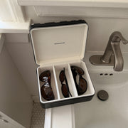 AURORA EYEWEAR STORAGE