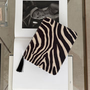 AURORA EYEWEAR STORAGE