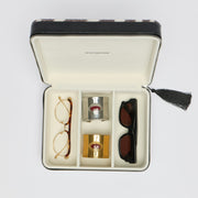 AURORA EYEWEAR STORAGE
