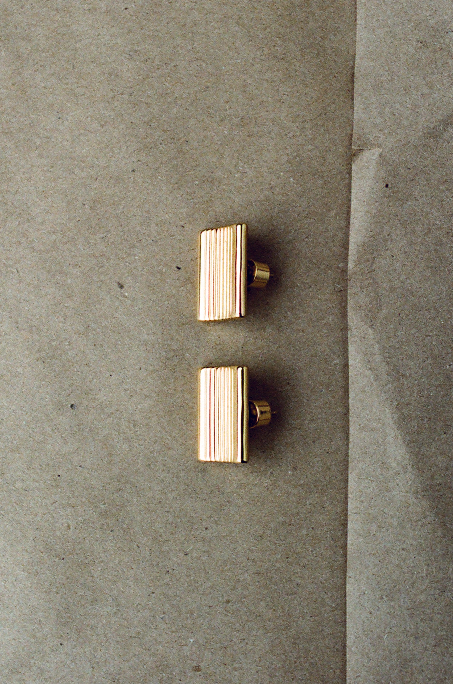 AUTUMN EARRINGS
