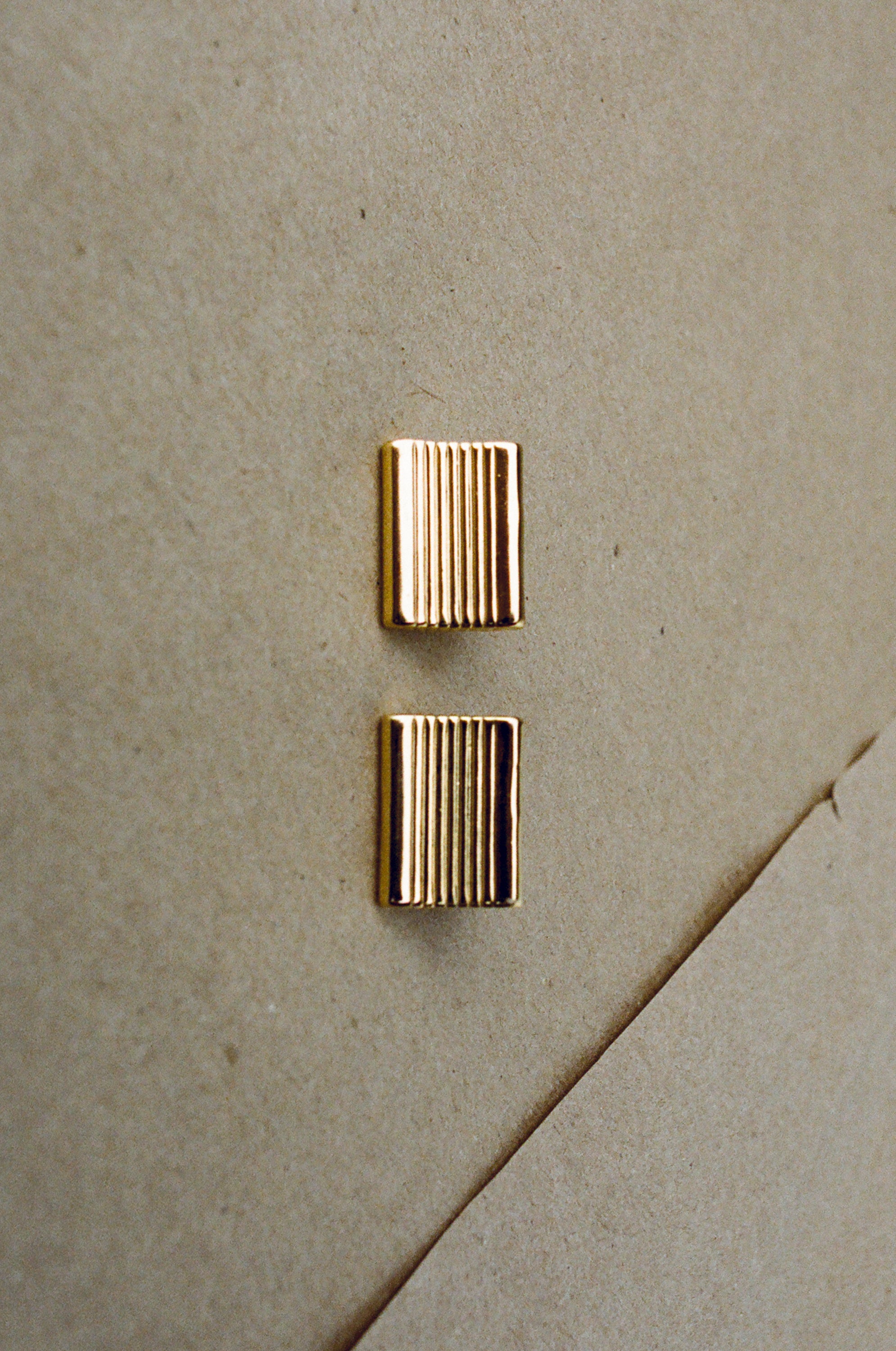 AUTUMN GOLD – Heaven Mayhem