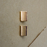 AUTUMN EARRINGS
