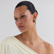 ARCHER EARRINGS