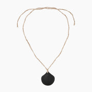 ASTER NECKLACE