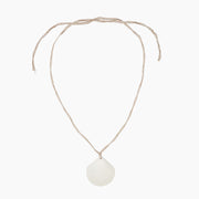 ASTER NECKLACE