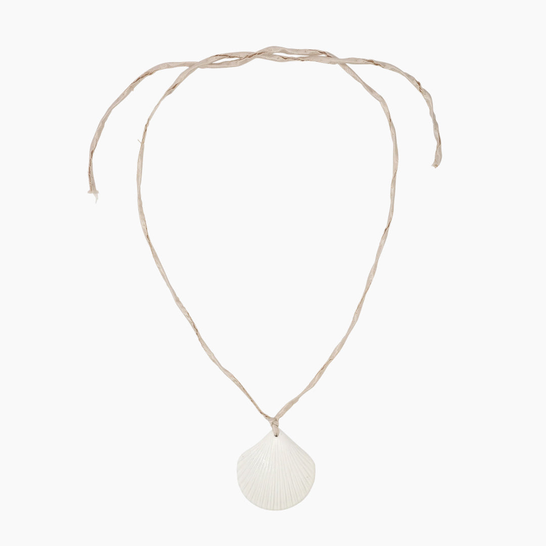 ASTER NECKLACE