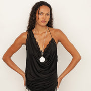 ASTER NECKLACE