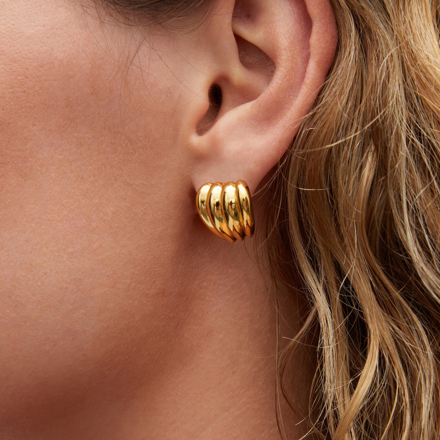 AURELIA EARRINGS
