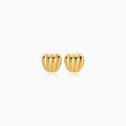 AURELIA EARRINGS