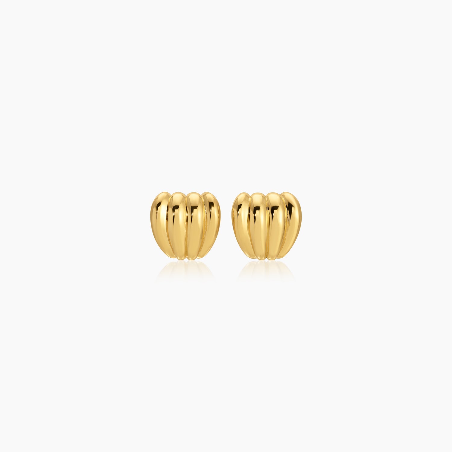 AURELIA EARRINGS